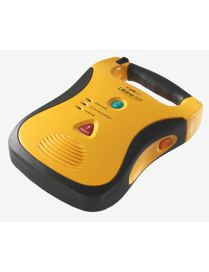 Lifeline AED