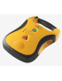 Lifeline AED
