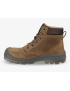 SAFETY JOGGER DAKAR EW S3...