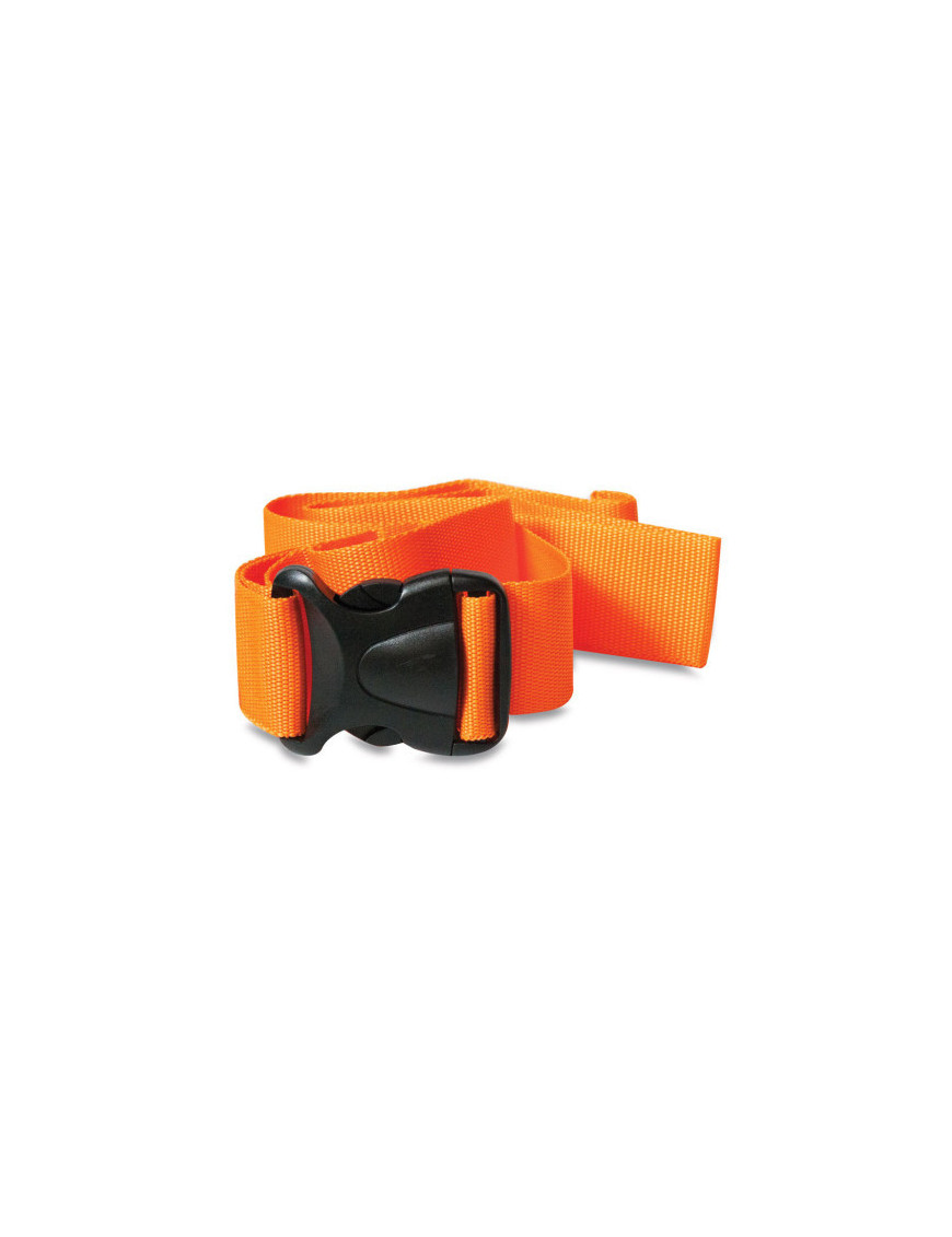 CODE RED Spinal Board Strap