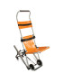 Evacuation Chair inc....