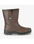 SAFETY JOGGER ALASKA S3