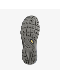 SAFETY JOGGER ALASKA S3