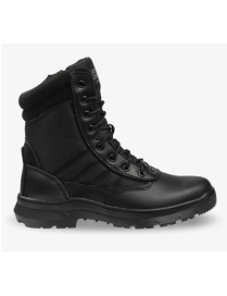 SAFETY JOGGER TACTIC OB SR LG E HI CI FO HRO