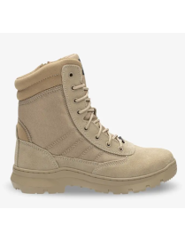 SAFETY JOGGER DUNE OB BOOT