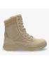 SAFETY JOGGER DUNE OB BOOT