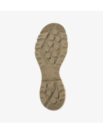 SAFETY JOGGER DUNE OB BOOT