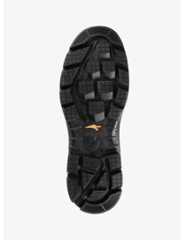 SAFETY JOGGER BASALT S7S