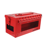 Buy Combination Group Lockout Box LK07 in Lagos| Control Box