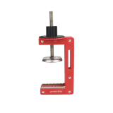 Industrial Universal Adjustable T-Shape Ball Valve Lockout BVL41-2