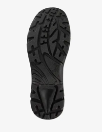 SAFETY JOGGER X2000 S3