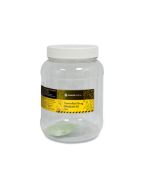 Controlled Drug Denature Kits