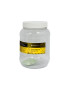 Controlled Drug Denature Kits