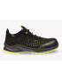 SAFETY JOGGER MODULO S1PS LOW
