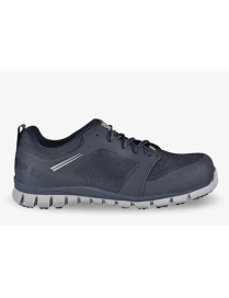 SAFETY JOGGER LIGERO S1 P ESD SRC CI