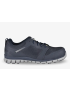 SAFETY JOGGER LIGERO S1 P...