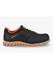 SAFETY JOGGER LIGERO S1 P ESD SRC CI