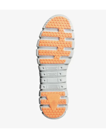 SAFETY JOGGER LIGERO S1 P ESD SRC CI