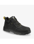 Magos3mid - Lightweight and metal-free mid-cut safety shoe