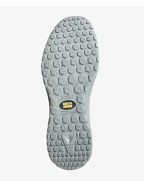SAFETY JOGGER LIGERO 2 S1P LOW TLS