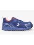 SAFETY JOGGER AAK S1P LOW...