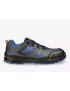 SAFETY JOGGER CADOR S1 P