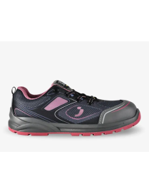 SAFETY JOGGER CADOR S1 P