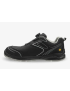 SAFETY JOGGER CADOR S3 LOW TLS
