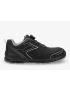 SAFETY JOGGER CADOR S3 LOW TLS