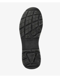 SAFETY JOGGER ECOFITZ S1P LOW