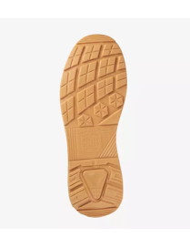 SAFETY JOGGER ECOFITZ S1P LOW