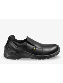 SAFETY JOGGER DOLCE S3 SRC