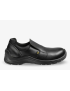 SAFETY JOGGER DOLCE S3 SRC