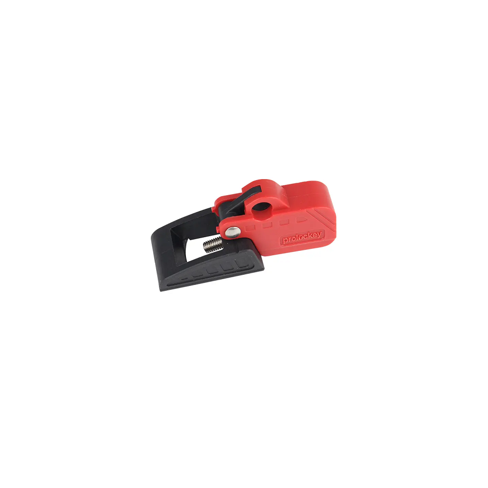 Molded Case Circuit Breaker Lockout CBL42 CBL43