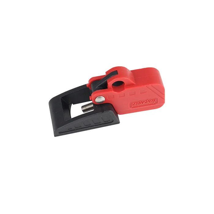 Molded Case Circuit Breaker Lockout CBL42 CBL43