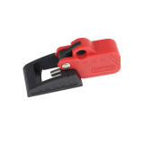 Molded Case Circuit Breaker Lockout CBL42 CBL43