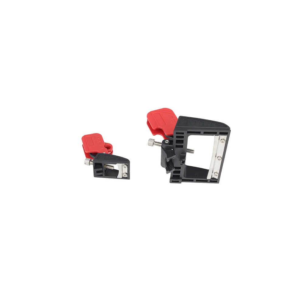 Molded Case Circuit Breaker Lockout CBL42 / CBL43 | Electrical LOTO
