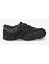 SAFETY JOGGER CERES S3 SRC HRO