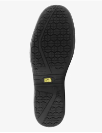 SAFETY JOGGER CERES S3 SRC HRO