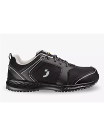 SAFETY JOGGER BALTO S1 SC SR HI CI HRO