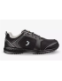 SAFETY JOGGER BALTO S1 SC...