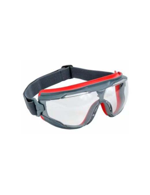 Buy 3M GoggleGear 500 Goggles in Nigeria | Anti-Fog Safety Eyewear Buy 3M GoggleGear 500 Goggles in Nigeria | Anti-Fog Safety Eyewear