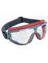 Buy 3M GoggleGear 500 Goggles in Nigeria | Anti-Fog Safety Eyewear