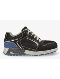 SAFETY JOGGER RAPTOR S1 PS SR FO HRO