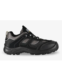 SAFETY JOGGER JUMPER S3 SRC