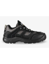 SAFETY JOGGER JUMPER S3 SRC