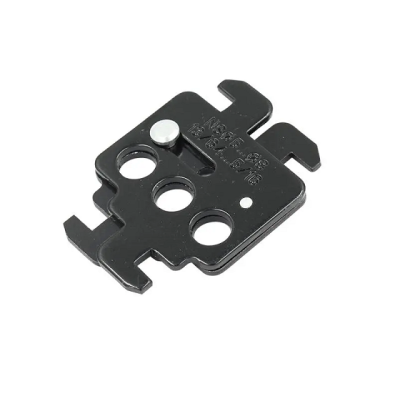 Circuit Breaker Lockout