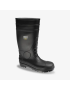 Safety Jogger Hercules S5 SRA, Waterproof Safety Rain Boots with S5 Protection for Industrial, Construction & Engineering