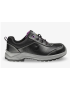 SAFETY JOGGER BESTGIRL S3 LOW S3 SR