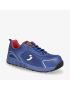 Safety Jogger AAK S1P LIGHTWEIGHT SAFETY SHOE, SAFETY BOOT